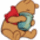 Macko_csupra_115955_61686_n_1437646_4987_t