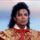 Mj_6-029_1437888_8642_t