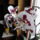 Orchideak_9_phalaenopsis_1437219_3959_t