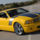 Mustang-003_1438647_1224_t