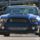Shelby-002_1438630_6712_t