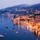 Cotedazur-002_1439870_8956_t