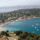 Cotedazur_1439862_2474_t