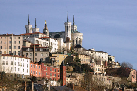 Lyon