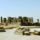 Persepolis_1439747_1436_t