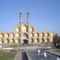 Shiraz Mausoleum