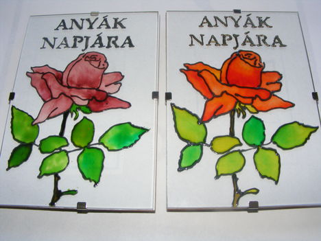 Anyák napjára 9x13asok 04