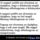 B_6_mindent_csak_modjaval_1403037_8616_t