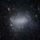 Barnord_galaxis_1403822_2125_t