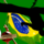 Capoeira_wallpaper_by_evolin_143877_67222_t