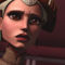 clone_wars_1_282436_47376_n