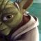 clone_wars_4_282439_50232_n