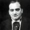 Enrico Caruso