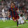 Focimessi531555_1430305_2866_t