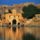 Gadi_sagar_viztarozo__jaisalmer_rajasthan_143889_96181_t