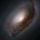 Galaxis-003_1403823_6524_t