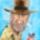 Harrison_ford_karikatura_143702_68983_t