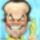 Jack_nicholson_karikatura_143703_36200_t