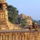 Khajuraho_143932_53254_t