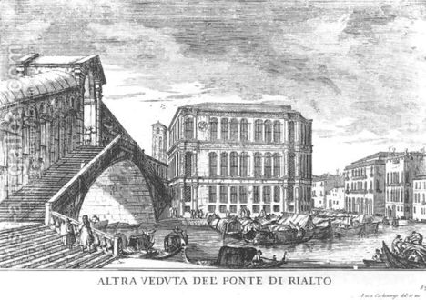 L_Carlevaris - The-Rialto-Bridge-1703