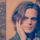 Matthewgraygubler01_1043489_8175_t