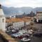 ouro preto főtér