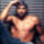 Shemarmoore004_1043480_8459_t