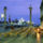 Venezia11_1043624_1501_t