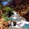 Vízesés_Havasu_Canyon_Arizona