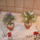 Gyongy_mini_orgona_1441823_5313_t