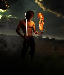 images16