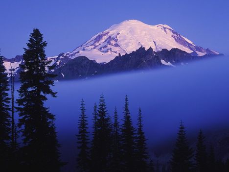Mount_Rainier_Washington