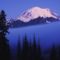 Mount_Rainier_Washington