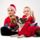 Na_ki_vagja_a_legjobb_kepet_1441143_2001_t