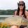 Nokhalakponty_516239_o_1441212_2396_t