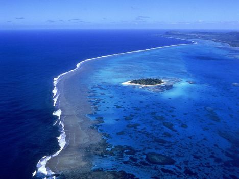 Saipan_Micronesia