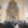 Szent_imre_templom_budapesten_1_1441450_6335_t