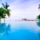 Szep_kilatas409268_1441174_8025_t