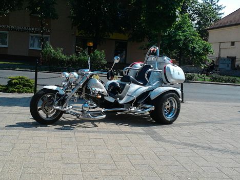 2012-05-12 15.17