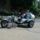 20120512_1517_1442736_5140_t