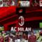 AC. MILAN