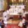 Elsoaldcvbozas_110_1442845_9959_t
