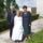 Elsoaldozas_010_1442851_9908_t