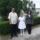 Elsoaldozas_014_1442864_3043_t