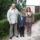 Elsoaldozas_019_1442863_3530_t