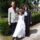 Elsoaldozas_022_1442869_5161_t