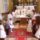Elsoaldozas_111_1442844_3295_t