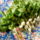 Mikepercsi_vajretek_1442551_7398_t