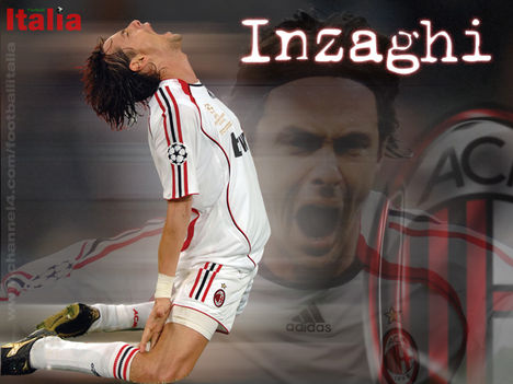 PippoInzaghi