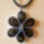 Quilling_medal_3_1442378_4067_t